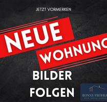 Wohnung zum Mieten in Chemnitz 489,00 € 64.88 m²