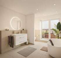 Wohnung zum Kaufen in Lüneburg 1.104.000,00 € 145.29 m²