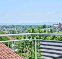 Wohnung zum Kaufen in Filderstadt 625.000,00 € 140.21 m²