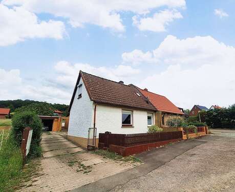 Foto - Haus zum Kaufen in Duingen 149.000,00 € 120.76 m²