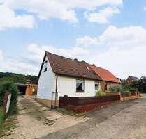 Haus zum Kaufen in Duingen 149.000,00 € 120.76 m²