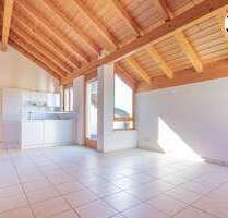 Wohnung zum Kaufen in Lauchringen 179.000,00 € 58 m²