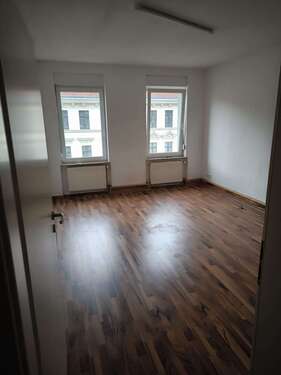 Foto - Wohnung zum Mieten in Leipzig 615,00 € 52.5 m²