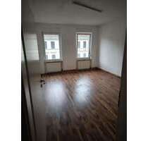 Wohnung zum Mieten in Leipzig 615,00 € 52.5 m²