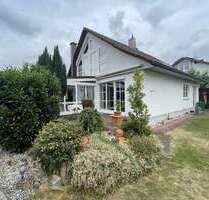 Haus zum Kaufen in Pforzen 449.000,00 € 180 m²