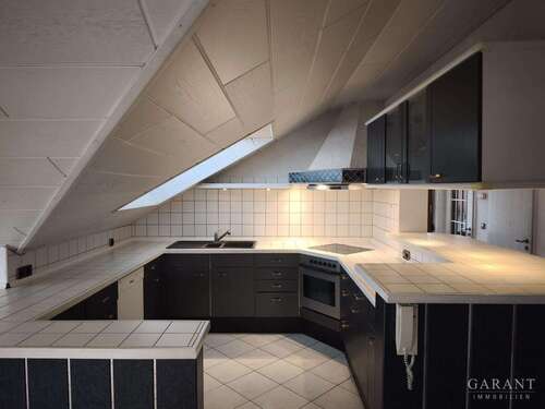 Foto - Wohnung zum Mieten in Aalen 1.000,00 € 96 m²