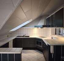 Wohnung zum Mieten in Aalen 900,00 € 96 m² Wohnung zum Mieten in Aalen 900,00 € 96 m²