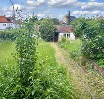 Grundstück zu verkaufen in Stuttgart 399.000,00 € 643 m²