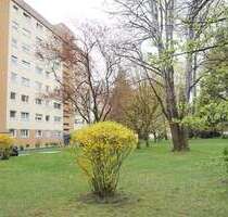 Wohnung zum Mieten in Nürnberg 695,00 € 70 m²