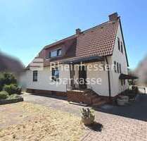 Haus zum Kaufen in Biblis 349.000,00 € 122 m²