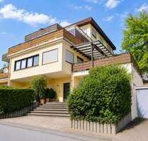Wohnung zum Kaufen in Brombachtal 249.000,00 € 140 m²