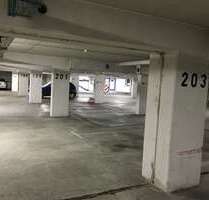 Garage zu vermieten in Iserlohn 65,00 €
