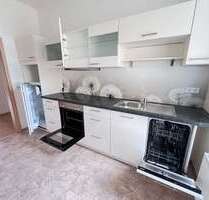 Wohnung zum Mieten in Chemnitz 415,00 € 81.83 m²