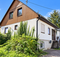 Wohnung zum Mieten in Dilsbergerhof 650,00 € 73 m²