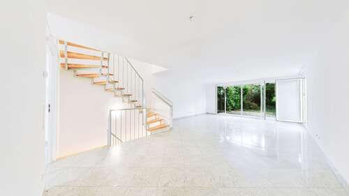 Foto - Wohnung zum Kaufen in Esslingen 459.000,00 € 108.41 m²