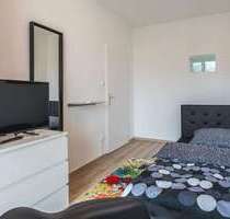 WG-Zimmer in Frankfurt am Main 850,00 € 24 m²