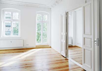 Foto - Haus zum Kaufen in Berlin 2.000.000,00 € 200 m²