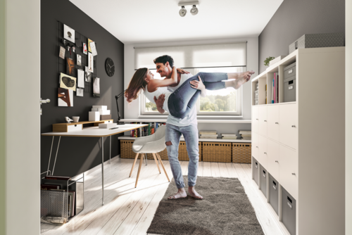 Foto - Haus zum Kaufen in Kaarst 726.760,00 € 140 m²