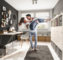 Haus zum Kaufen in Kaarst 726.760,00 € 140 m²