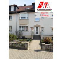 Haus zum Kaufen in Sömmerda 265.000,00 € 160 m²