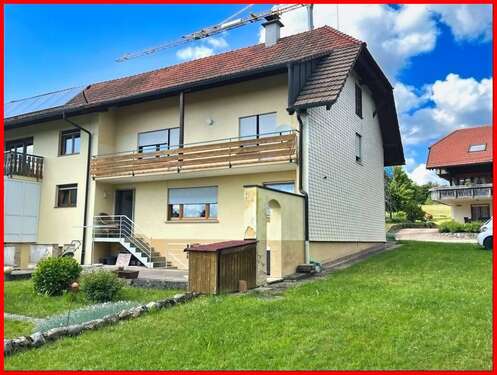 Foto - Haus zum Kaufen in Weilheim 319.000,00 € 154.29 m²