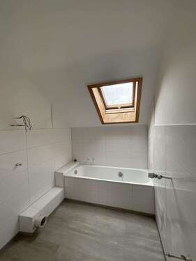 Foto - Wohnung zum Mieten in Hagen 339,00 € 40 m²
