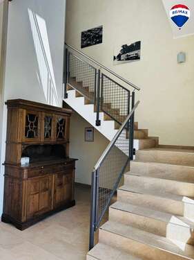 Foto - Wohnung zum Kaufen in Melle 174.990,00 € 74 m²