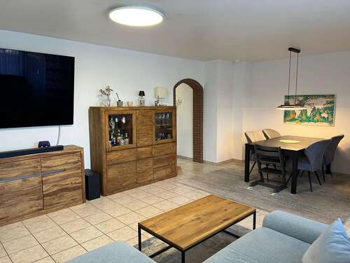 Foto - Wohnung zum Kaufen in Willich 224.000,00 € 82 m²