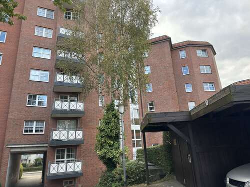 Foto - Wohnung zum Mieten in Glinde 890,00 € 81 m²