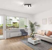 Wohnung zum Kaufen in Wuppertal 162.500,00 € 79 m²