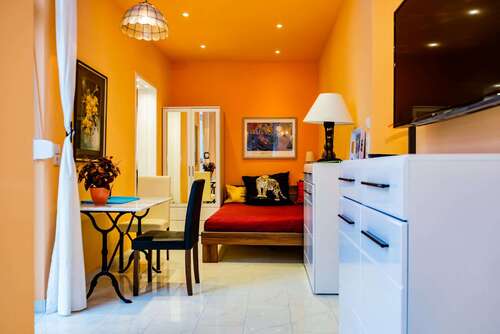 Foto - Wohnen auf Zeit in Bonn 980,00 €