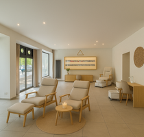 Büro in Berlin 659.000,00 € 119.9 m²