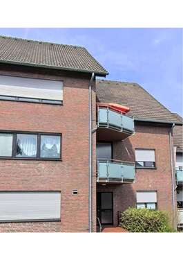 Foto - Wohnung zum Kaufen in Kürten 263.500,00 € 103 m²