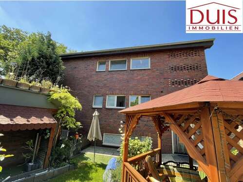 Foto - Haus zum Kaufen in Datteln 399.000,00 € 170 m²