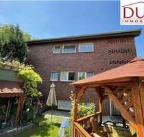 Haus zum Kaufen in Datteln 399.000,00 € 170 m²