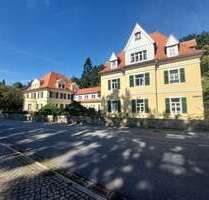 Wohnung zum Mieten in Dresden 1.200,00 € 90 m²