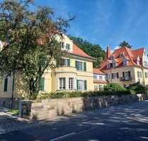 Wohnung zum Mieten in Dresden 1.200,00 € 98.36 m²