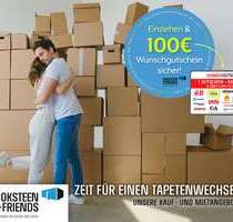 Wohnung zum Mieten in Duisburg 575,00 € 76.74 m²