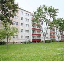 Wohnung zum Mieten in Halle (Saale) 307,00 € 47.15 m²