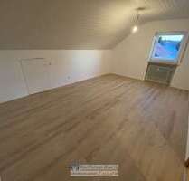 Wohnung zum Mieten in Schrobenhausen 730,00 € 63.19 m²