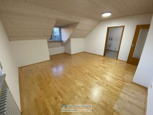 Foto - Wohnung zum Mieten in Schrobenhausen 700,00 € 63.19 m²