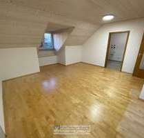 Wohnung zum Mieten in Schrobenhausen 700,00 € 63.19 m²