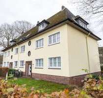 Haus zum Kaufen in Norderstedt 1.990.000,00 € 652.55 m²