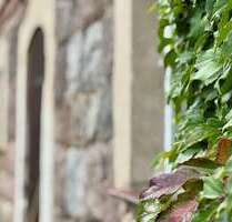 Haus zum Kaufen in Angermünde 245.000,00 € 130 m²