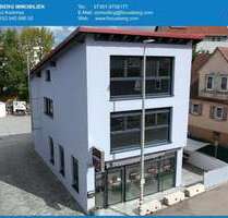 Haus zum Kaufen in Crailsheim 699.000,00 € 83.68 m²