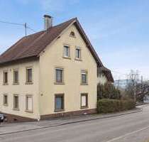 Haus zum Kaufen in Murg 495.000,00 € 200 m²
