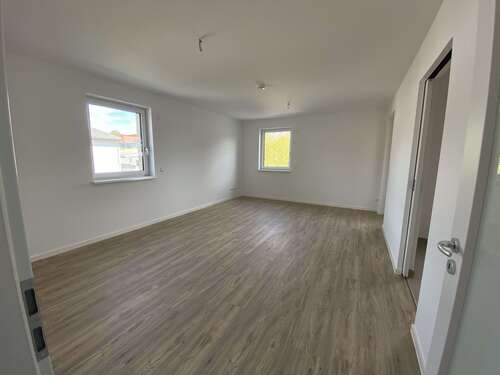 Foto - Wohnung zum Mieten in Markkleeberg 1.720,00 € 112.11 m²