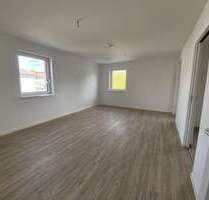 Wohnung zum Mieten in Markkleeberg 1.720,00 € 112.11 m²