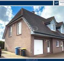 Haus zum Kaufen in Friesoythe 329.000,00 € 164 m²