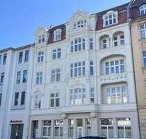 Wohnung zum Kaufen in Cottbus 200.000,00 € 58.68 m²